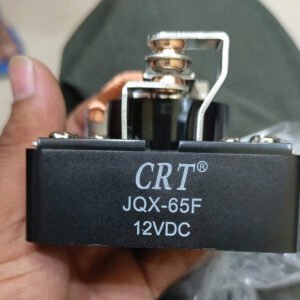 jqx65f12vrelayinpakistan.jpg