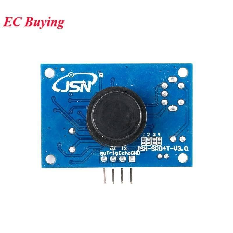 jsn sr04t water proof ultrasonic sensor module distance measuring sensor in pakistan 2.jpg jsn sr04t water proof ultrasonic sensor module distance measuring sensor in pakistan 2.jpg