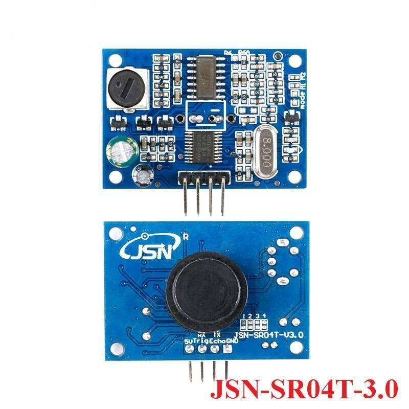 jsn sr04t water proof ultrasonic sensor module distance measuring sensor in pakistan 4.jpg jsn sr04t water proof ultrasonic sensor module distance measuring sensor in pakistan 4.jpg