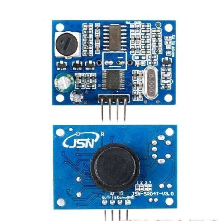 jsn sr04t water proof ultrasonic sensor module distance measuring sensor in pakistan 4 7j3v tn.jpg jsn sr04t water proof ultrasonic sensor module distance measuring sensor in pakistan 4 7j3v tn.jpg