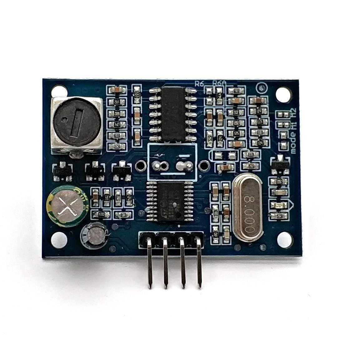 jsn sr04t water proof ultrasonic sensor module distance measuring sensor in pakistan 5.jpg jsn sr04t water proof ultrasonic sensor module distance measuring sensor in pakistan 5.jpg