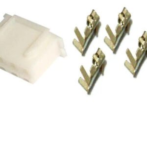 jstxh2.5mmpitch4pinfemaleconnectorhousingsocketwithcrimppins.jpg