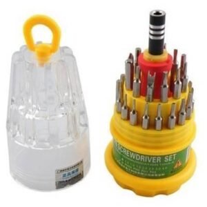 jackly 31 in 1 screw driver set with toolkit.jpg