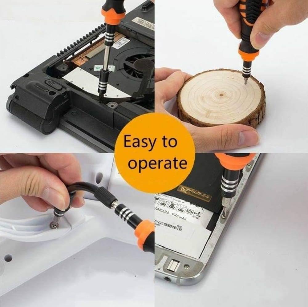 jakemy 33 in 1 multifunctional diy screwdriver set jm 8160 in lahore pakistan.jpg