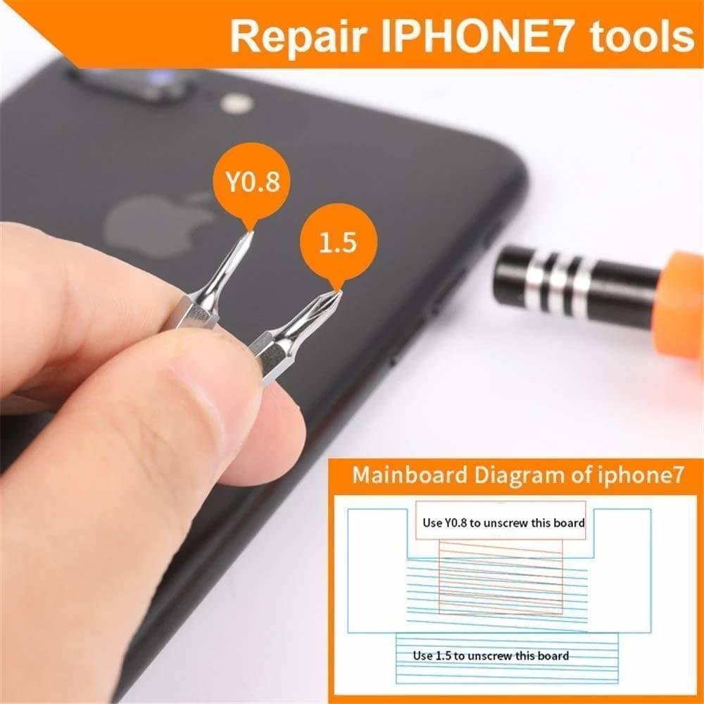 jakemy 33 in 1 multifunctional diy screwdriver set jm 8160 in islamabad pakistan.jpg