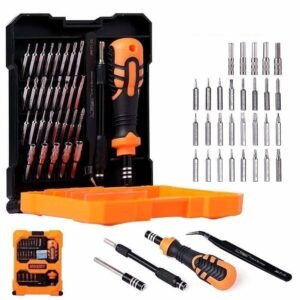 jakemy 33 in 1 multifunctional diy screwdriver set jm 8160 in karachi pakistan.jpg