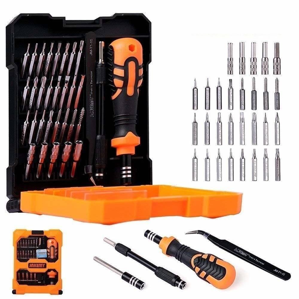 jakemy 33 in 1 multifunctional diy screwdriver set jm 8160 in karachi pakistan.jpg
