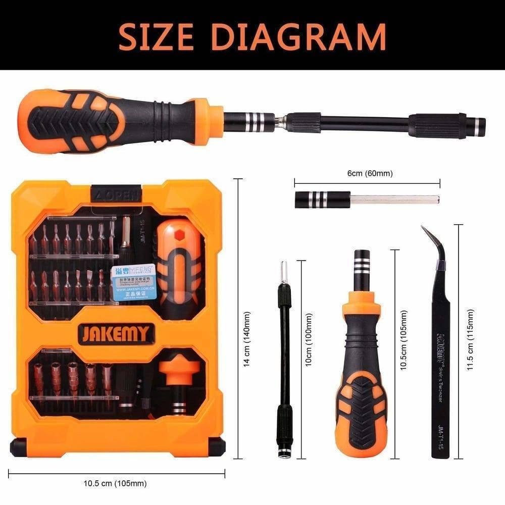 jakemy 33 in 1 multifunctional diy screwdriver set jm 8160 in mardan pakistan.jpg