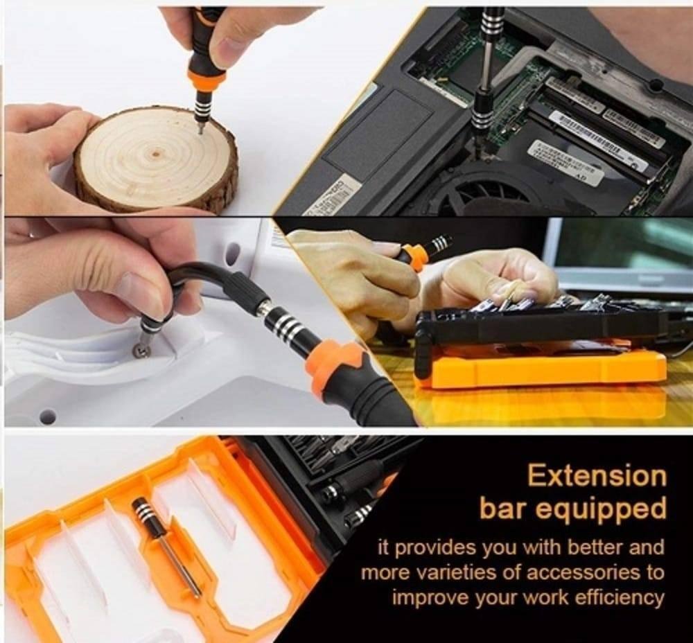 jakemy 33 in 1 multifunctional diy screwdriver set jm 8160 in multan pakistan.jpg