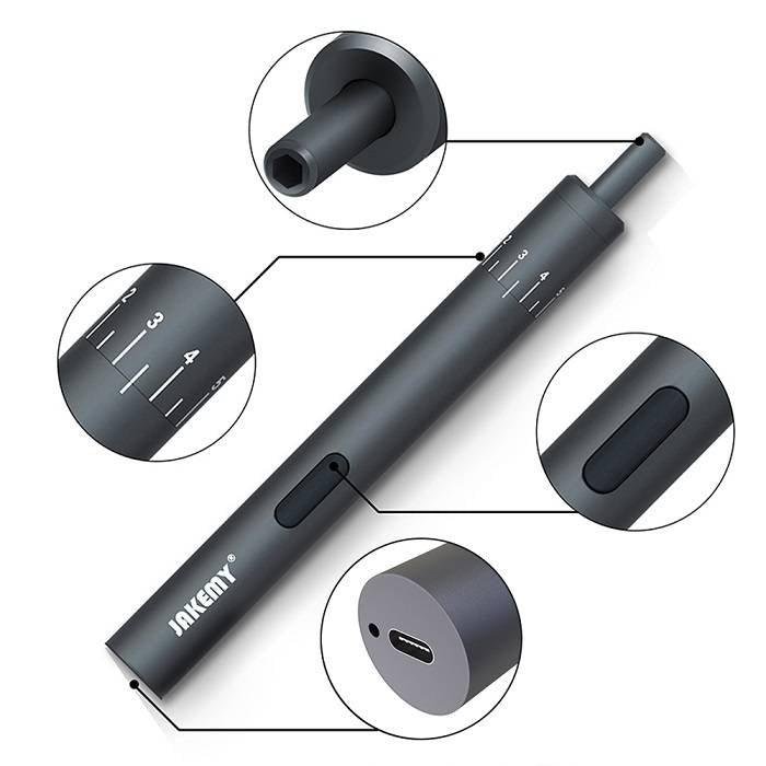 jakemy 42 in 1 adjustable torque electronic screwdriver screw driver tools set in lahore karachi islamabad peshawar quetta mardan hyderabad faisalabad pakistan 1 96852c33 20fb 45fb.jpg jakemy 42 in 1 adjustable torque electronic screwdriver screw driver tools set in lahore karachi islamabad peshawar quetta mardan hyderabad faisalabad pakistan 1 96852c33 20fb 45fb.jpg