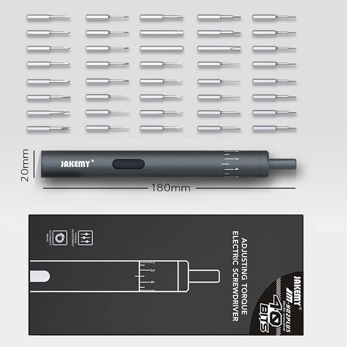 jakemy 42 in 1 adjustable torque electronic screwdriver screw driver tools set in lahore karachi islamabad peshawar quetta mardan hyderabad faisalabad pakistan 5 c540ef77 c65a 42ac.jpg jakemy 42 in 1 adjustable torque electronic screwdriver screw driver tools set in lahore karachi islamabad peshawar quetta mardan hyderabad faisalabad pakistan 5 c540ef77 c65a 42ac.jpg