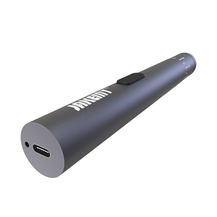 jakemy 42 in 1 adjustable torque electronic screwdriver screw driver tools set in lahore karachi islamabad peshawar quetta mardan hyderabad faisalabad pakistan 6 e893786d 8c2f 461f.jpg jakemy 42 in 1 adjustable torque electronic screwdriver screw driver tools set in lahore karachi islamabad peshawar quetta mardan hyderabad faisalabad pakistan 6 e893786d 8c2f 461f.jpg