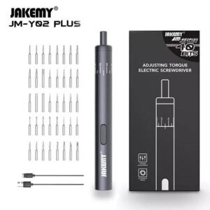 jakemy 42 in 1 adjustable torque electronic screwdriver screw driver tools set in lahore karachi islamabad peshawar quetta mardan hyderabad faisalabad pakistan bd184130 444e 4137 bb95.jpg