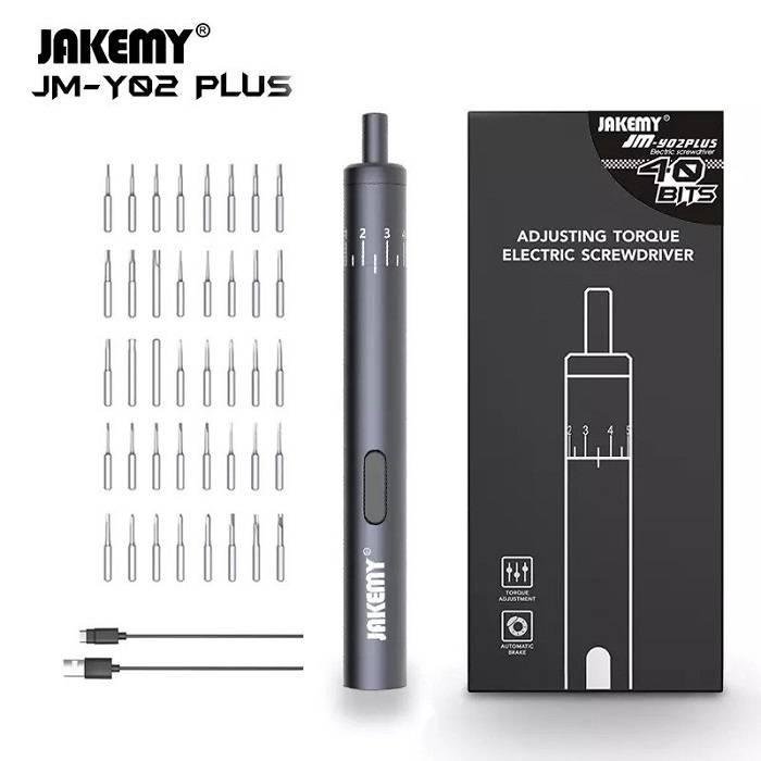 jakemy 42 in 1 adjustable torque electronic screwdriver screw driver tools set in lahore karachi islamabad peshawar quetta mardan hyderabad faisalabad pakistan bd184130 444e 4137 bb95.jpg jakemy 42 in 1 adjustable torque electronic screwdriver screw driver tools set in lahore karachi islamabad peshawar quetta mardan hyderabad faisalabad pakistan bd184130 444e 4137 bb95.jpg