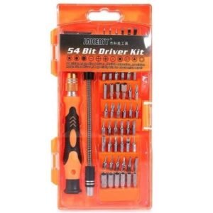 jakemy 58 in 1 mini bits screwdriver set repair tool kit jm 8125 for cell phone tablet pc macbook electronics in lahore karachi islamabad peshawar quetta mardan multan hyderabad faisa.jpg