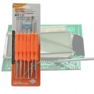 jakemy 6 in 1 soldering repairing assist tools set kit toolkit jm z01 in lahore karachi islamabad peshawar quetta mardan multan hyderabad faisalabad sibbi khanewal pakistan 1 90c8a.jpg