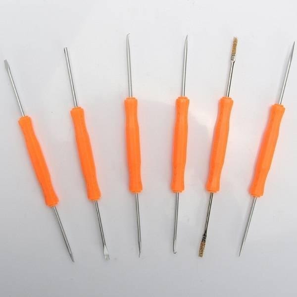 jakemy 6 in 1 soldering repairing assist tools set kit toolkit jm z01 in lahore karachi islamabad peshawar quetta mardan multan hyderabad faisalabad sibbi khanewal pakistan 2 142f4.jpg jakemy 6 in 1 soldering repairing assist tools set kit toolkit jm z01 in lahore karachi islamabad peshawar quetta mardan multan hyderabad faisalabad sibbi khanewal pakistan 2 142f4.jpg