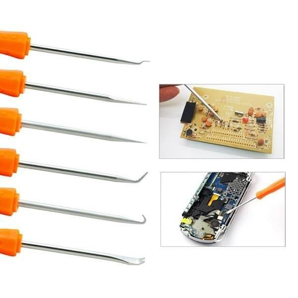 jakemy 6 in 1 soldering repairing assist tools set kit toolkit jm z01 in lahore karachi islamabad peshawar quetta mardan multan hyderabad faisalabad sibbi khanewal pakistan 3 c6a6e.jpg jakemy 6 in 1 soldering repairing assist tools set kit toolkit jm z01 in lahore karachi islamabad peshawar quetta mardan multan hyderabad faisalabad sibbi khanewal pakistan 3 c6a6e.jpg