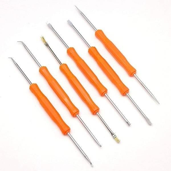 jakemy 6 in 1 soldering repairing assist tools set kit toolkit jm z01 in lahore karachi islamabad peshawar quetta mardan multan hyderabad faisalabad sibbi khanewal pakistan 5 6fc19.jpg jakemy 6 in 1 soldering repairing assist tools set kit toolkit jm z01 in lahore karachi islamabad peshawar quetta mardan multan hyderabad faisalabad sibbi khanewal pakistan 5 6fc19.jpg