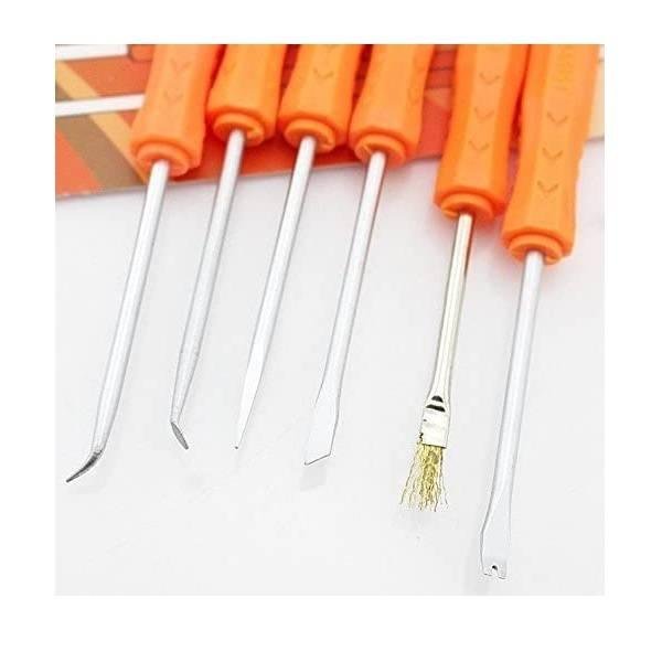 jakemy 6 in 1 soldering repairing assist tools set kit toolkit jm z01 in lahore karachi islamabad peshawar quetta mardan multan hyderabad faisalabad sibbi khanewal pakistan 6 7dc0a.jpg jakemy 6 in 1 soldering repairing assist tools set kit toolkit jm z01 in lahore karachi islamabad peshawar quetta mardan multan hyderabad faisalabad sibbi khanewal pakistan 6 7dc0a.jpg