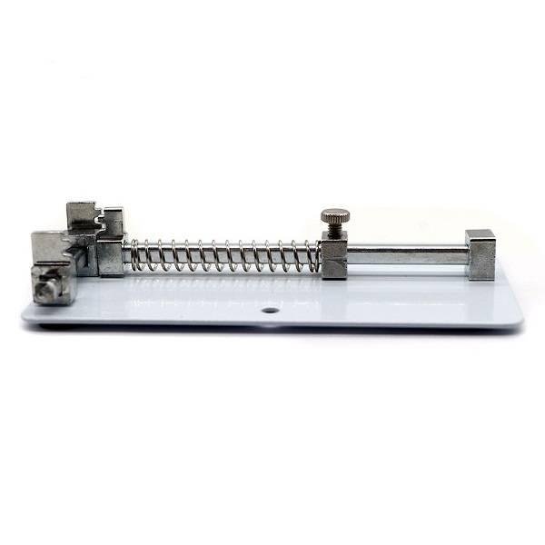jakemy mobile phone motherboard circuit pcb board holder clamp stand jm z15 in lahore karachi islamabad peshawar quetta mardan multan hyderabad faisalabad sibbi kohat pakistan 1 842.jpg jakemy mobile phone motherboard circuit pcb board holder clamp stand jm z15 in lahore karachi islamabad peshawar quetta mardan multan hyderabad faisalabad sibbi kohat pakistan 1 842.jpg