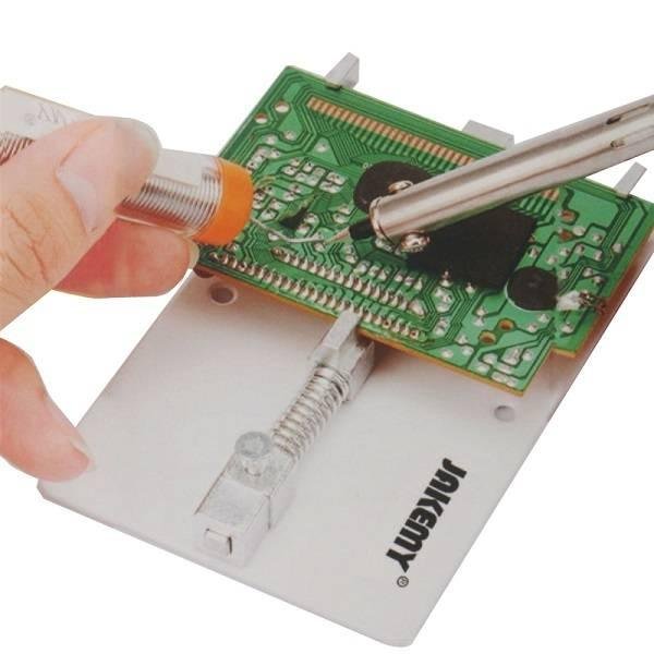 jakemy mobile phone motherboard circuit pcb board holder clamp stand jm z15 in lahore karachi islamabad peshawar quetta mardan multan hyderabad faisalabad sibbi kohat pakistan 3 825.jpg jakemy mobile phone motherboard circuit pcb board holder clamp stand jm z15 in lahore karachi islamabad peshawar quetta mardan multan hyderabad faisalabad sibbi kohat pakistan 3 825.jpg