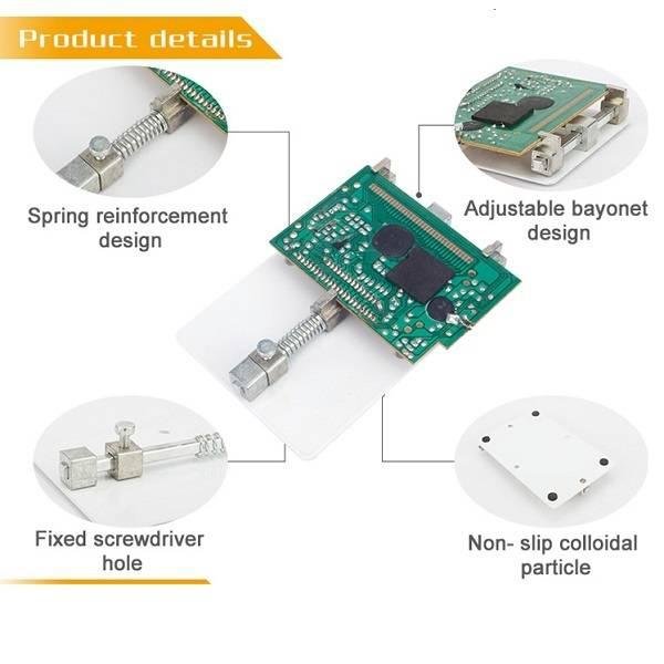 jakemy mobile phone motherboard circuit pcb board holder clamp stand jm z15 in lahore karachi islamabad peshawar quetta mardan multan hyderabad faisalabad sibbi kohat pakistan 4 5b9.jpg jakemy mobile phone motherboard circuit pcb board holder clamp stand jm z15 in lahore karachi islamabad peshawar quetta mardan multan hyderabad faisalabad sibbi kohat pakistan 4 5b9.jpg