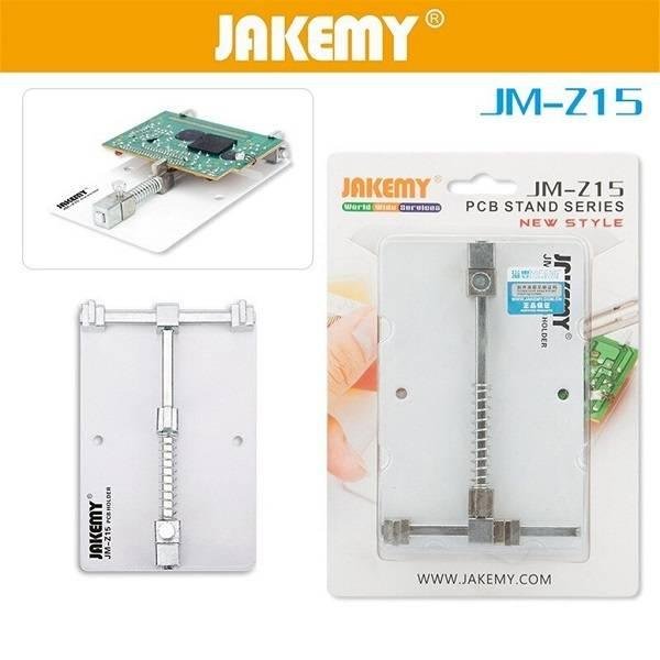 jakemy mobile phone motherboard circuit pcb board holder clamp stand jm z15 in lahore karachi islamabad peshawar quetta mardan multan hyderabad faisalabad sibbi kohat pakistan 5 wd.jpg jakemy mobile phone motherboard circuit pcb board holder clamp stand jm z15 in lahore karachi islamabad peshawar quetta mardan multan hyderabad faisalabad sibbi kohat pakistan 5 wd.jpg