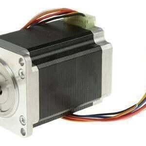 japan high torque nema 23 stepper motor in pakistan nema23 lahore karachi islamabad multan faisalabad rawalpindi rahim yar khan quetta haidarabad hall road hallroad 12.jpg 12.jpg