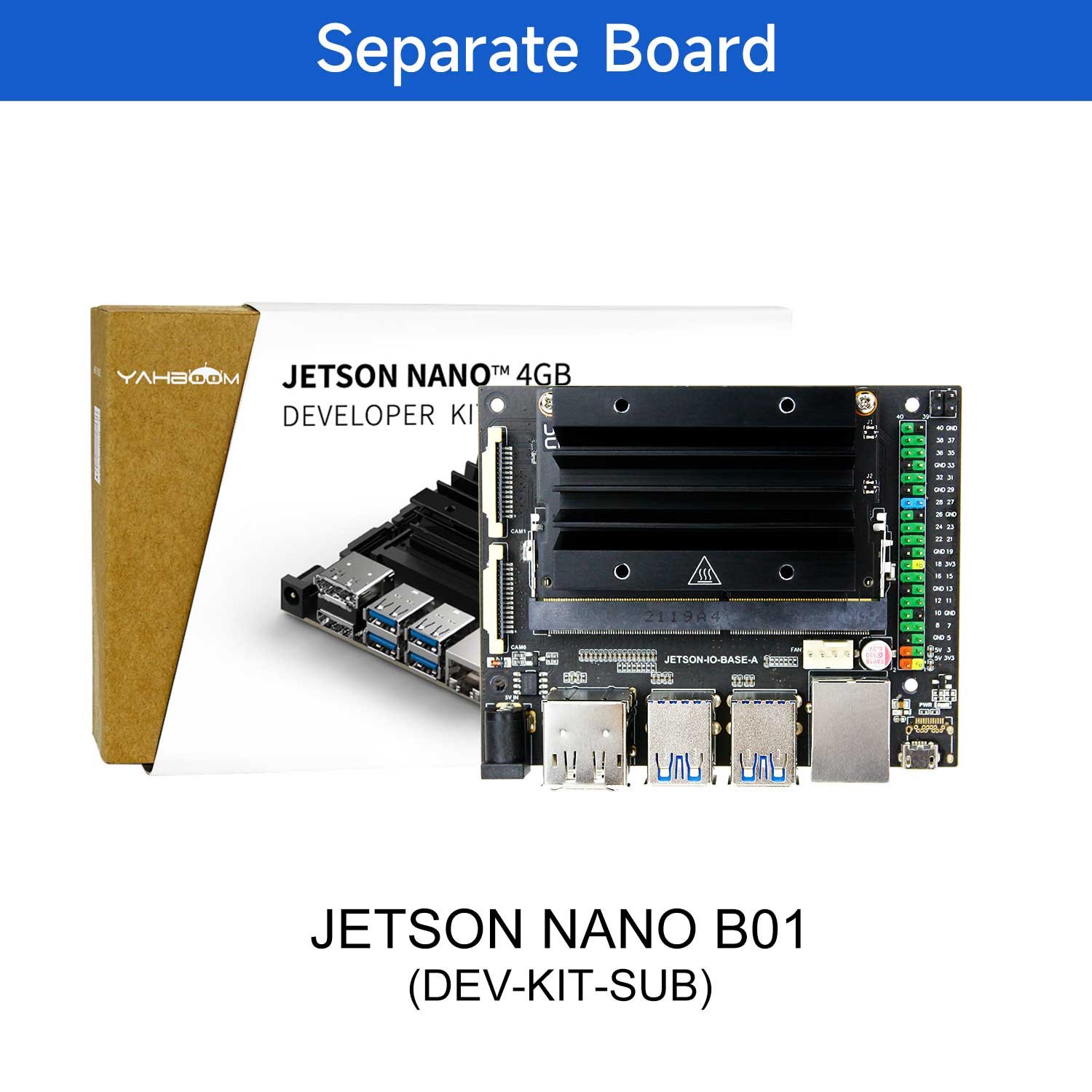 jetson nano sub yahboom 01.jpg jetson nano sub yahboom 01.jpg