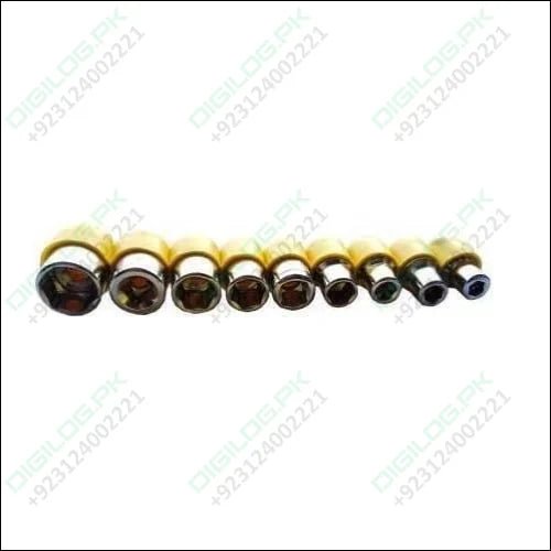 jialong multi purpose t shape screwdriver socket bit tool kit 24pcs set for home office in lahore islamabad karachi faislabad multan quetta pakistan 4.jpg jialong multi purpose t shape screwdriver socket bit tool kit 24pcs set for home office in lahore islamabad karachi faislabad multan quetta pakistan 4.jpg