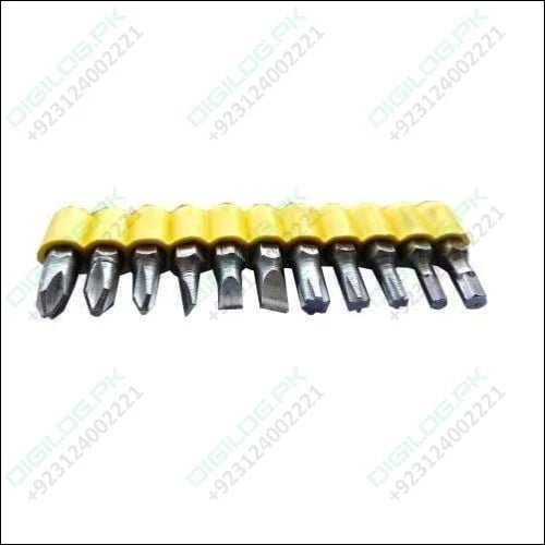 jialong multi purpose t shape screwdriver socket bit tool kit 24pcs set for home office in lahore islamabad karachi faislabad multan quetta pakistan 5.jpg jialong multi purpose t shape screwdriver socket bit tool kit 24pcs set for home office in lahore islamabad karachi faislabad multan quetta pakistan 5.jpg
