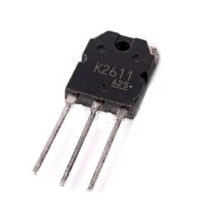 k2611 mosfet transistor in pakistan c3a7dfd2 f835 4421 9ae9 86b50f4ce009.jpg