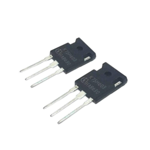 k75h6031.png