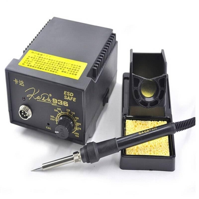 kada 936 soldering station electric iron 94aa6a82 7eac 4585 bcd0 35c90ee9571d.jpg kada 936 soldering station electric iron 94aa6a82 7eac 4585 bcd0 35c90ee9571d.jpg