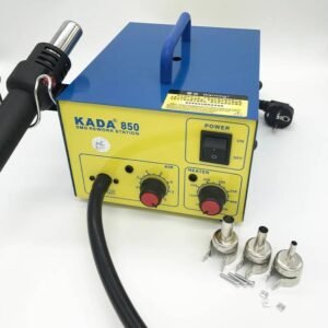 kada850 kada 850 hot air smd rework soldering station kada 850 hot air desoldering station bga rework station smd welding machine.jpg