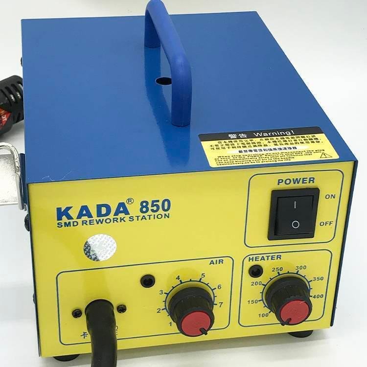 kada850 kada 850 hot air smd rework soldering station kada 850 hot air desoldering station bga rework station smd welding machine 3.jpg