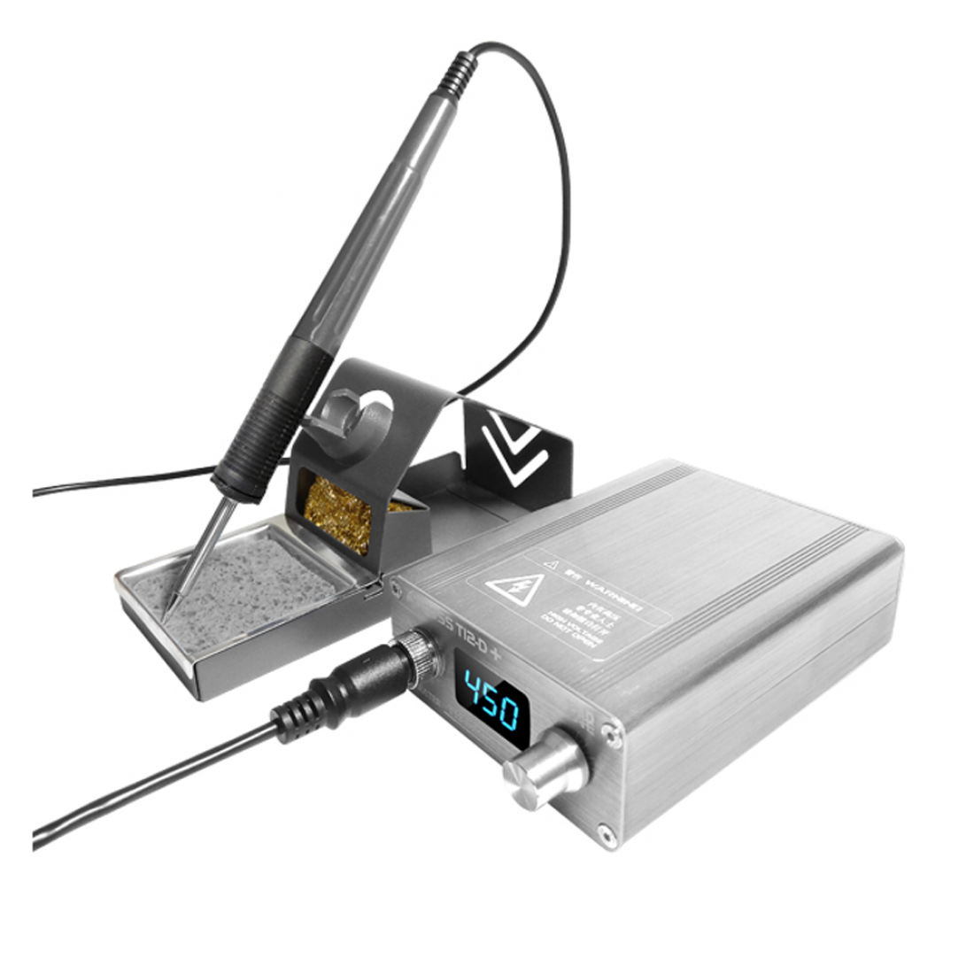 kadat12 d digitalsolderingironsolderingstationwithesdsafeport 72w.png kadat12 d digitalsolderingironsolderingstationwithesdsafeport 72w.png