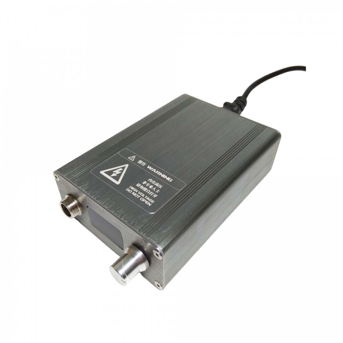 kadat12 d digitalsolderingironsolderingstationwithesdsafeport 72w1.png kadat12 d digitalsolderingironsolderingstationwithesdsafeport 72w1.png