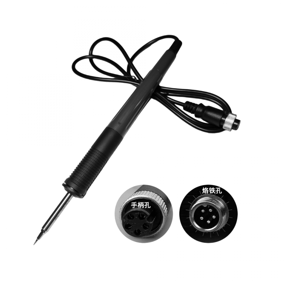 kadat12 d digitalsolderingironsolderingstationwithesdsafeport 72w2.png kadat12 d digitalsolderingironsolderingstationwithesdsafeport 72w2.png