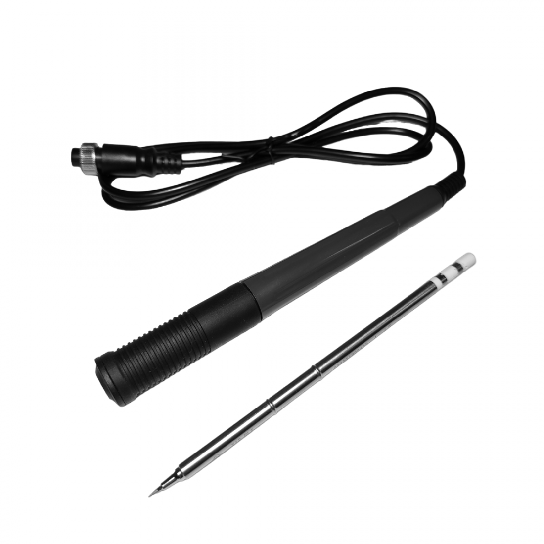 kadat12 d digitalsolderingironsolderingstationwithesdsafeport 72w3.png kadat12 d digitalsolderingironsolderingstationwithesdsafeport 72w3.png