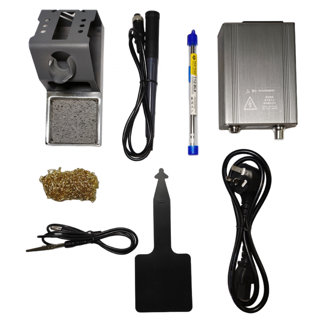 kadat12 d digitalsolderingironsolderingstationwithesdsafeport 72w5.png kadat12 d digitalsolderingironsolderingstationwithesdsafeport 72w5.png