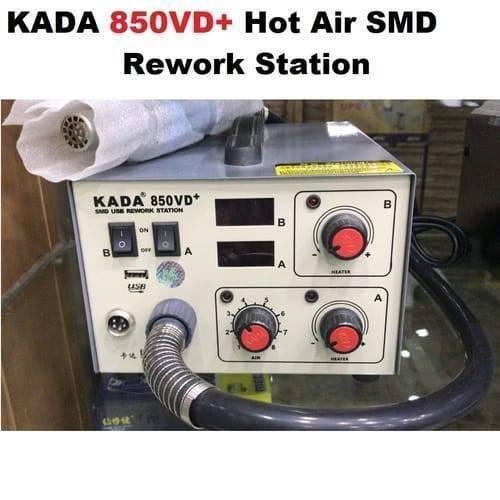 kada 850vd hot air smd rework station in lahore islamabad karachi pakistan.jpg