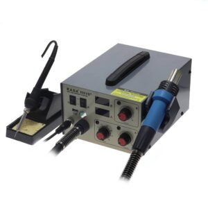 kada 850vd hot air smd rework station 4 d3455425 9de7 405c 9509 777852396be4.jpg