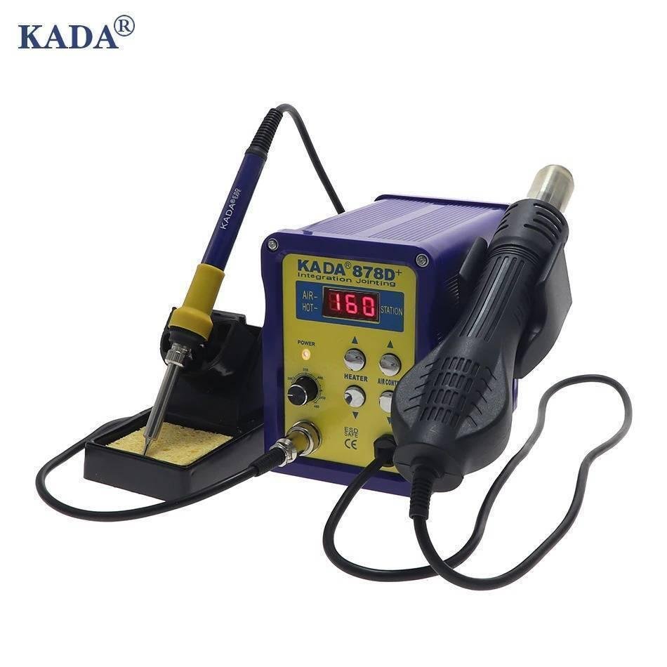 kada 878d hot air gun and soldering station in lahore karachi multan rawalpindi.jpg