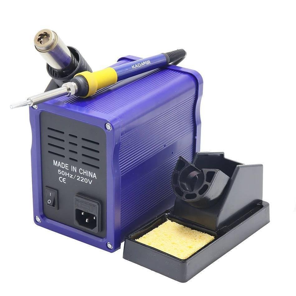 kada 878d hot air gun and soldering station in lahore karachi multan rawalpindi 2.jpg