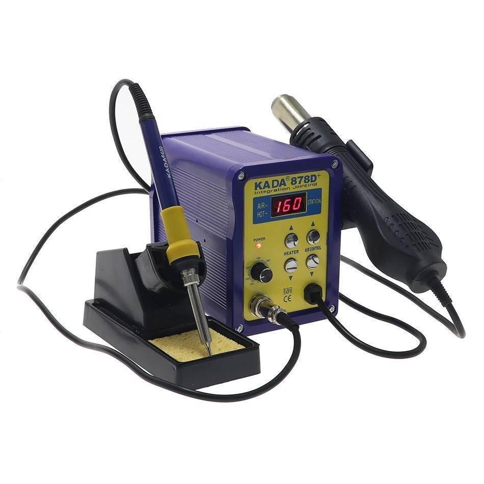 kada 878d hot air gun and soldering station in lahore karachi multan rawalpindi 3.jpg