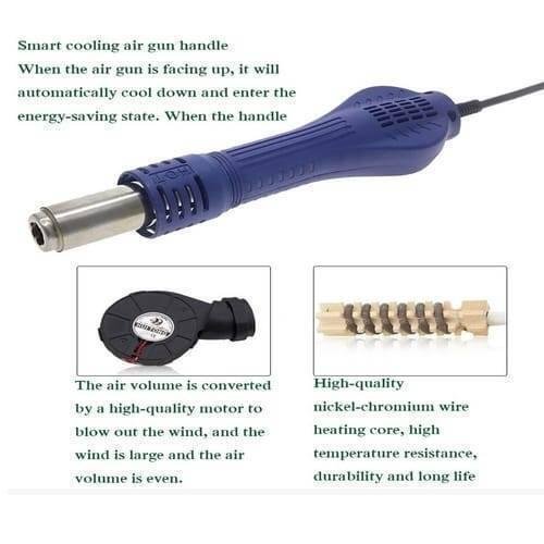 kada 903d digital hot air gun soldering iron smd rework station with regulated power supply 3 in 1 multifunction desoldering station in lahore islamabad karachi pakistan 3 ce286632.jpg