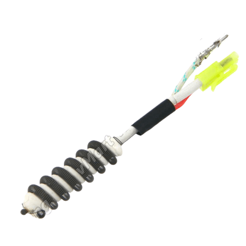 kada b1146 4w hot air heating element replacement in lahore karachi islamabad peshawar quetta mardan kohat rawalpindi faisalabad pakistan 1mfk c9 9985a47d a3c6 43a4 8d28 e9dbf41db38f.png