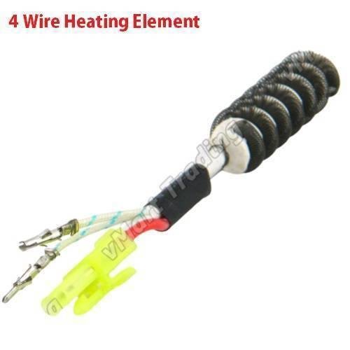 kada b1146 4w hot air heating element replacement in lahore karachi islamabad peshawar quetta mardan kohat rawalpindi faisalabad pakistan t0tk ef e47b3c64 8275 4b92 982c 6a3e254b3ccd.jpg